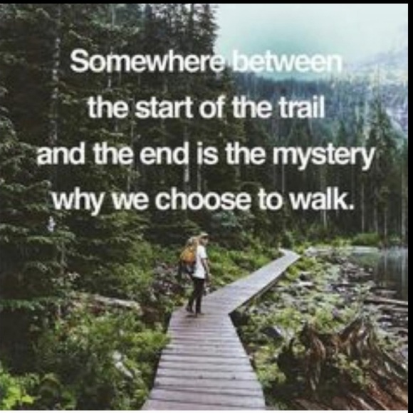 🚀 BARBIE Doll ASTRONAUT  AFRICAN AMERICAN  1998 DeadStock - Picture 13 of 15